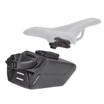 PINCLIP Saddle Bag M + Saddle Base