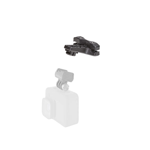 PINCLIP saddle base