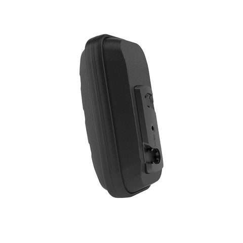 TWIST Toolbox