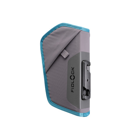 TWIST Essential Bag - M