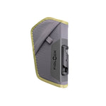 TWIST Essential Bag - M