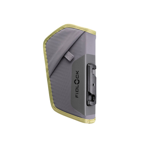 TWIST Essential Bag - M