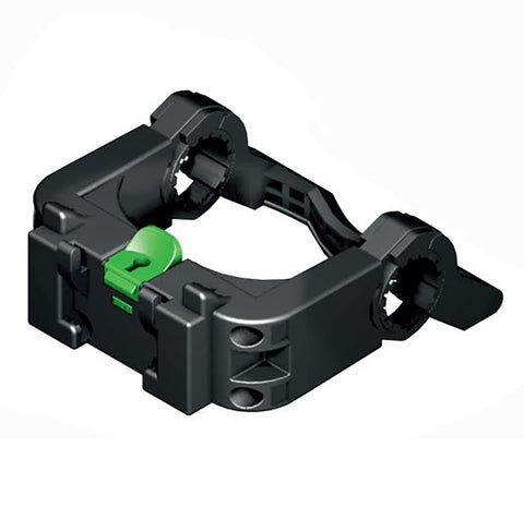 MTS H-Bar QR e-Bike Bracket
