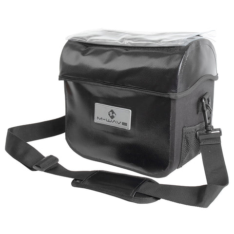 Ottawa Handlebar Bag