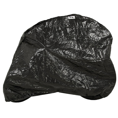 Bike Cover