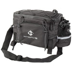 Amsterdam EXP Trunk Pack