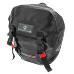Calgary 25L Pannier Bags