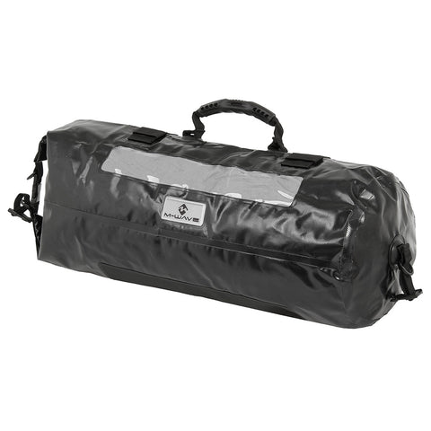 Hudson Bay Duffle Bag