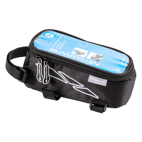 Rotterdam L Toptube Bag