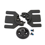 Bag Computer Mounts