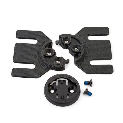 Bag Computer Mounts