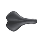 Selle San Marco Bioaktive Sportive Biofoam: BLACK L