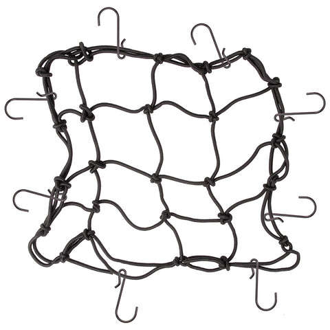 Luggage Net