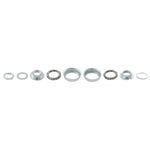 Smart Arse BMX OPC BB.9-Ball ballcages.