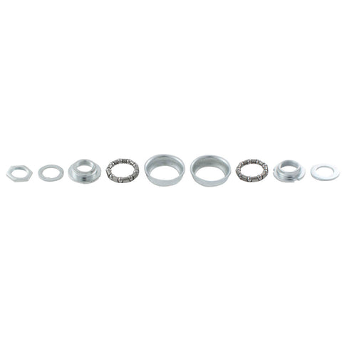 Smart Arse BMX OPC BB.9-Ball ballcages.