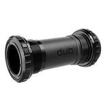 SRAM BB DUB ENGLISH/BSA (ROAD WIDE) 68/73MM: