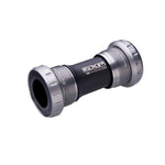 SRAM BB GXP TEAM CUPS ENGLISH THREAD INC BEARINGS 83: