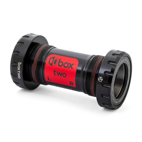 Box Two Oversized 30mm Bottom Bracket