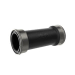 SRAM BB DUB PRESSFIT (MTB) 121MM: