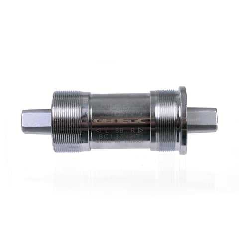 Cromozone Sealed BBsquare-taper axle BB