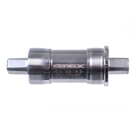 Cromozone Sealed BBsquare-taper axle BB