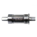 Cromozone Sealed BBsquare-taper axle BB