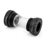 EXT24 Bottom Bracket24mm ExternalWeight 106g