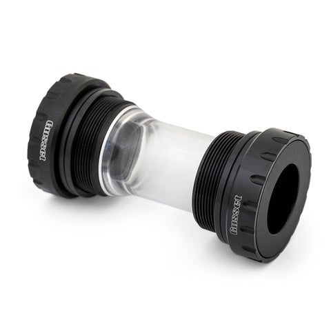 EXT24 Bottom Bracket24mm ExternalWeight 106g