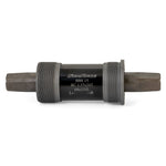 BBS15 MTB Bottom BracketÂ  Steel BB, square axle BB68/113mm for MTB cranksets