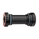 O.D Crankset Bottom Bracket73, 100mm or Moonlander specific.For OD 'fat' cranks