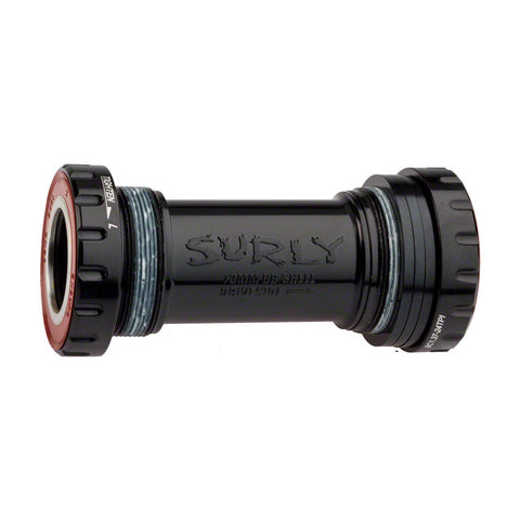 O.D Crankset Bottom Bracket73
