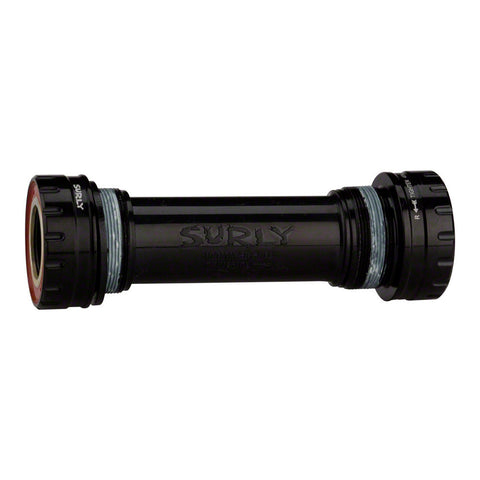 O.D Crankset Bottom Bracket73