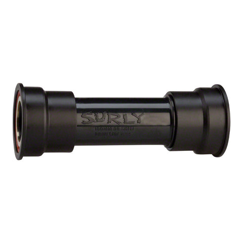 O.D Crankset Bottom Bracket73