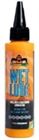 Tru-Tension Banana Slip Wet Lube 50ml1