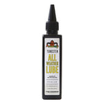 Tru-Tension TUNGSTEN Banana Slip All Weather Lube 50ml1