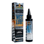 Tru-Tension TUNGSTEN Banana Slip Wet Lube 50ml1