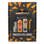 Tru-Tension TUNGSTEN Bundle1