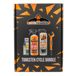 Tru-Tension TUNGSTEN Bundle (Box of 10)