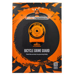 Tru-Tension Grime Guard1