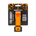 Tru-Tension Tyre Monkey Tyre Lever1