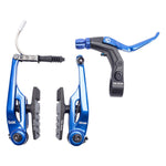 Box Three Brake Kit - Long 108mm