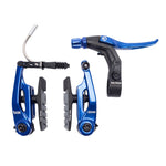 Box Three Brake Kit Short 85mm