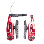 Box Three V-Brake 85mm