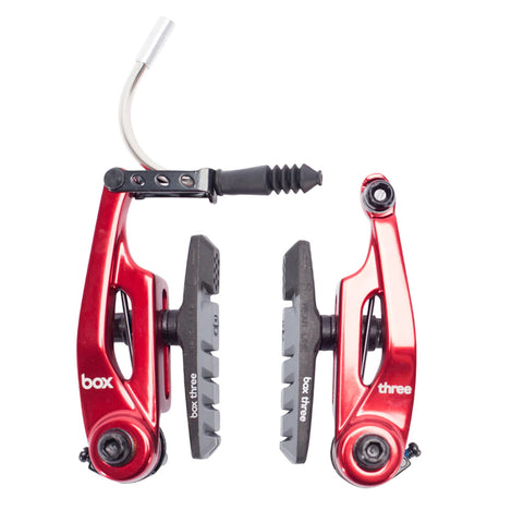 Box Three V-Brake 85mm