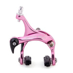 BRS 100Short Road drop 39-49mm canti brakes.