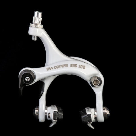BRS 100Short Road drop 39-49mm canti brakes.