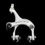 BRS 100Short Road drop 39-49mm canti brakes.