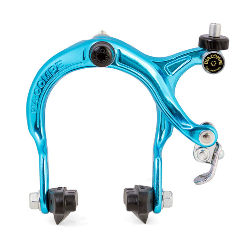 883 QR Caliper BrakesRad old skool caliper brakes