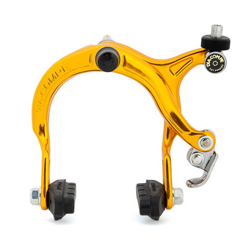 883 QR Caliper BrakesRad old skool caliper brakes