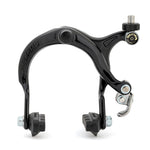 883 QR Caliper BrakesRad old skool caliper brakes